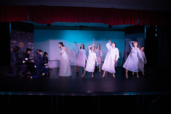 PiratesofPenzance-219