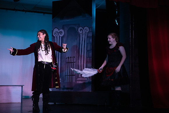 PiratesofPenzance-223