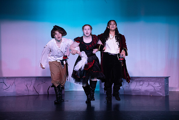 PiratesofPenzance-225