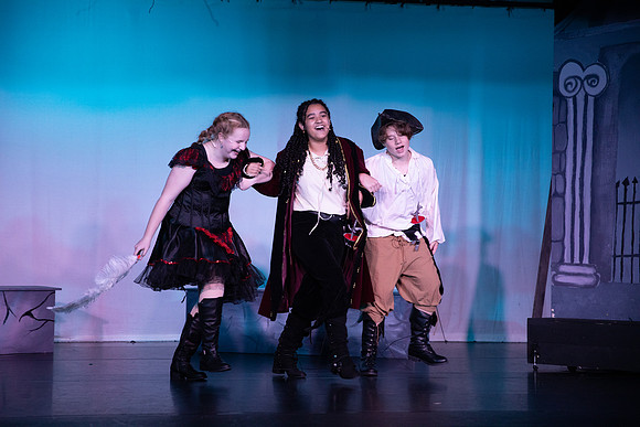 PiratesofPenzance-227