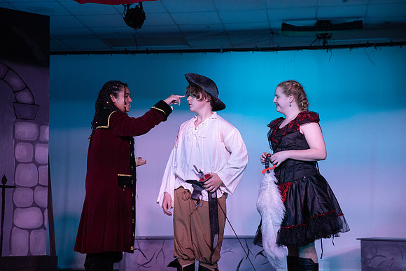 PiratesofPenzance-228