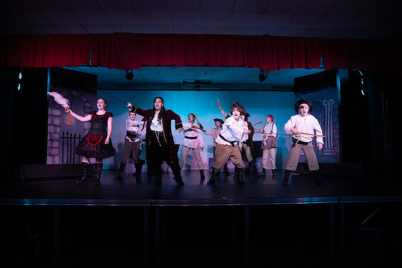 PiratesofPenzance-242