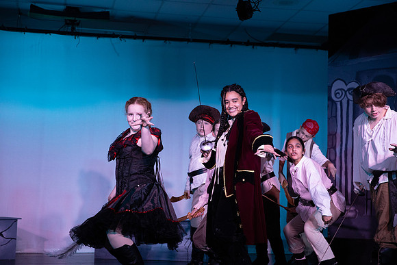 PiratesofPenzance-244