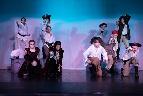 PiratesofPenzance-248
