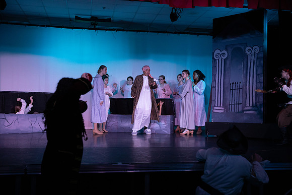 PiratesofPenzance-252