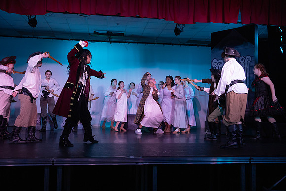 PiratesofPenzance-253