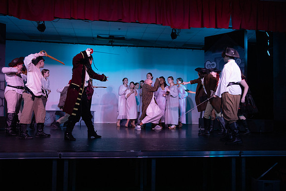 PiratesofPenzance-254