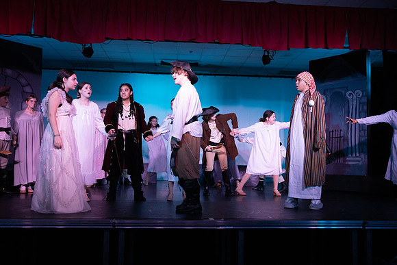 PiratesofPenzance-257