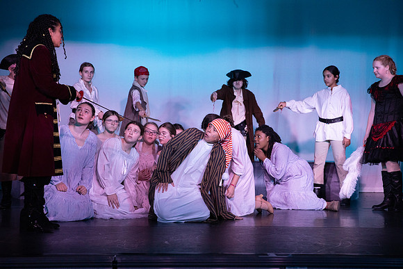 PiratesofPenzance-258