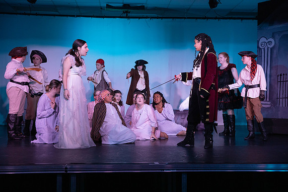 PiratesofPenzance-261