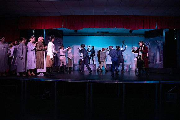 PiratesofPenzance-263