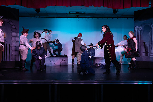 PiratesofPenzance-264