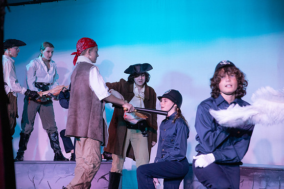 PiratesofPenzance-265