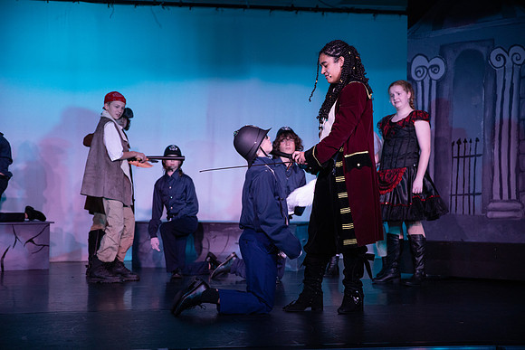 PiratesofPenzance-266
