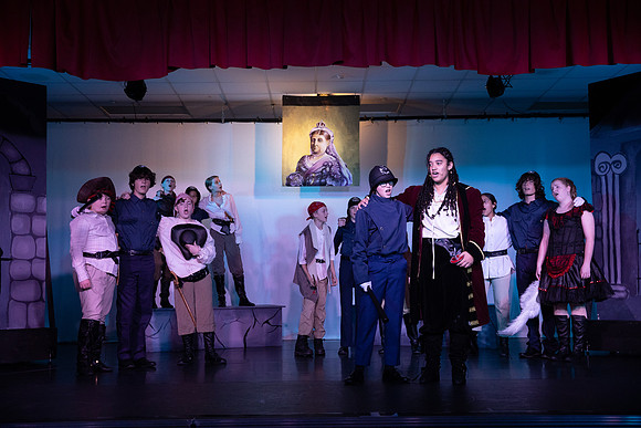 PiratesofPenzance-269