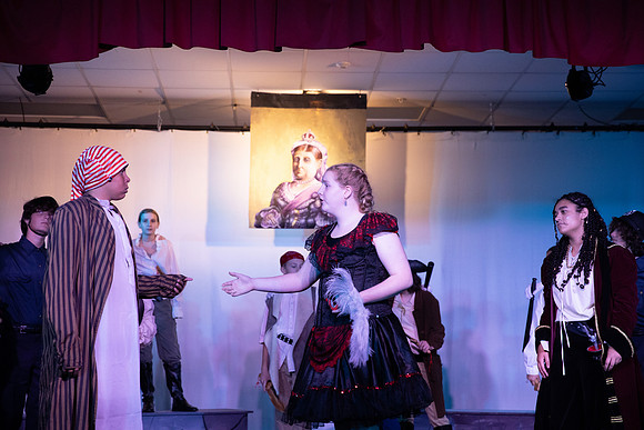 PiratesofPenzance-270