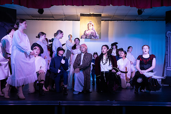 PiratesofPenzance-272