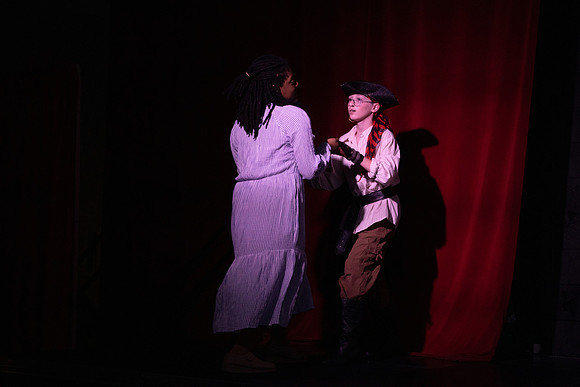 PiratesofPenzance-274