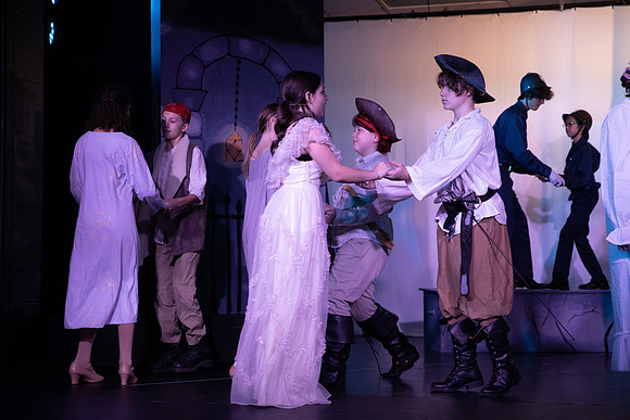 PiratesofPenzance-275