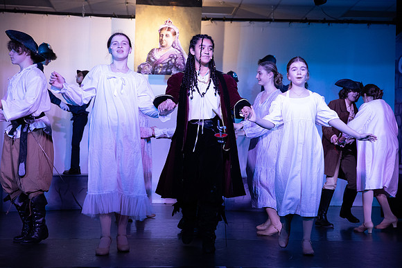 PiratesofPenzance-276
