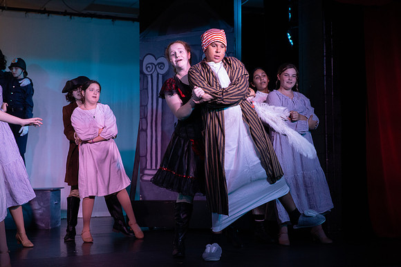 PiratesofPenzance-278
