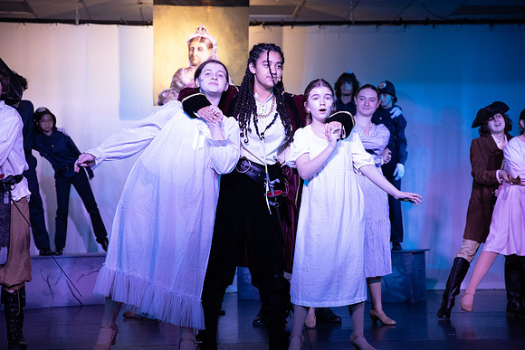 PiratesofPenzance-279