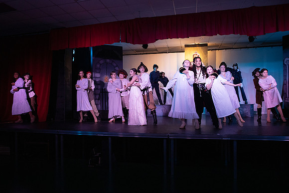 PiratesofPenzance-281