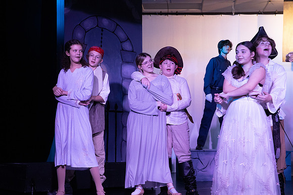 PiratesofPenzance-282