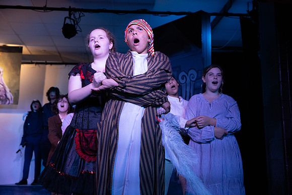 PiratesofPenzance-285