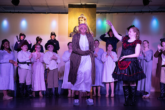 PiratesofPenzance-291