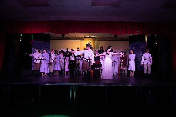 PiratesofPenzance-293