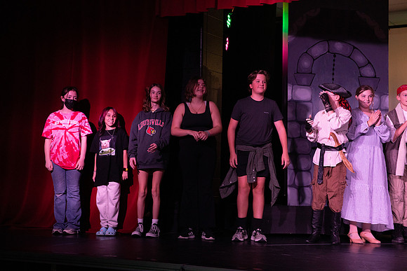 PiratesofPenzance-294