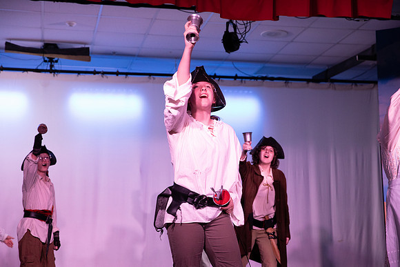 PiratesofPenzance-297