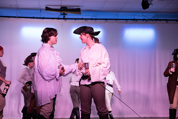 PiratesofPenzance-299