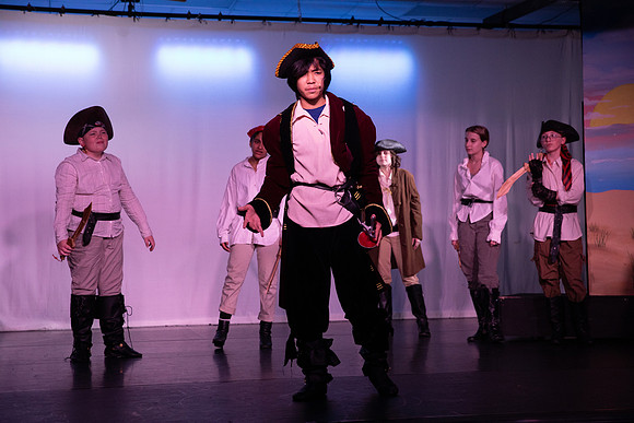 PiratesofPenzance-312