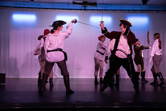 PiratesofPenzance-314