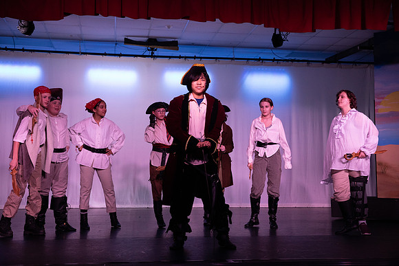 PiratesofPenzance-316