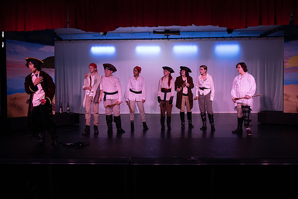 PiratesofPenzance-319