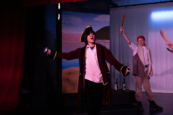 PiratesofPenzance-321