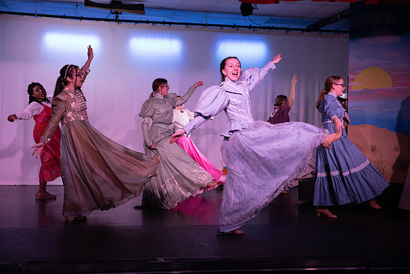 PiratesofPenzance-338