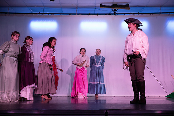 PiratesofPenzance-342