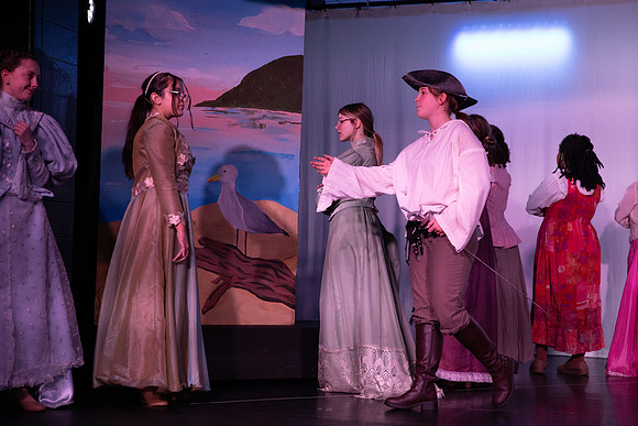 PiratesofPenzance-343