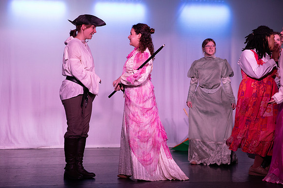 PiratesofPenzance-349