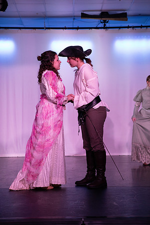 PiratesofPenzance-353