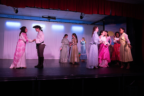 PiratesofPenzance-354