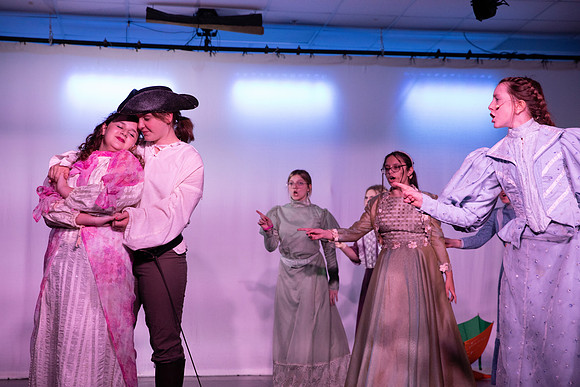 PiratesofPenzance-355