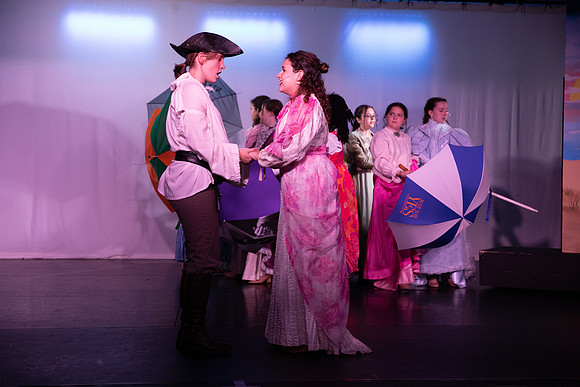 PiratesofPenzance-358