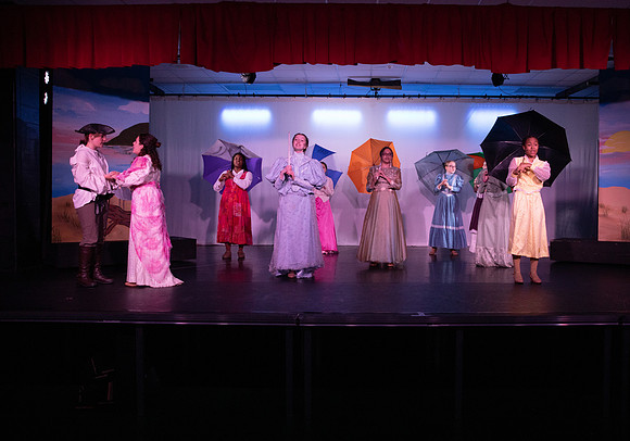 PiratesofPenzance-359