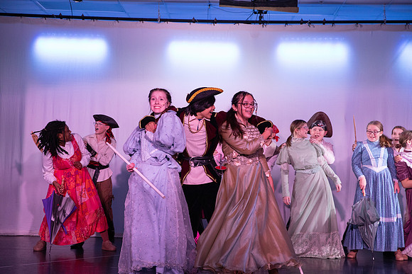 PiratesofPenzance-360
