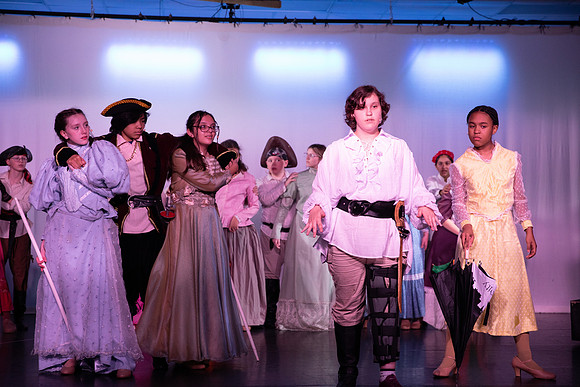 PiratesofPenzance-363